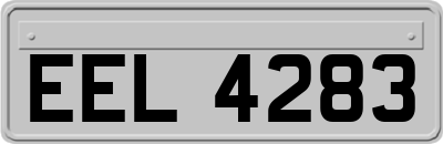 EEL4283