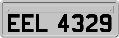 EEL4329