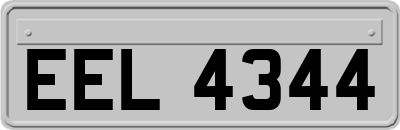EEL4344