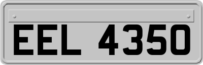 EEL4350
