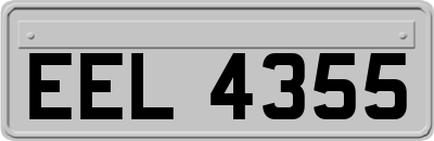 EEL4355