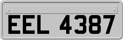 EEL4387