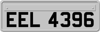 EEL4396