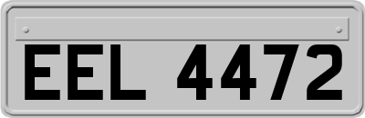 EEL4472