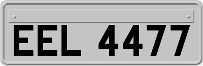 EEL4477
