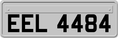 EEL4484