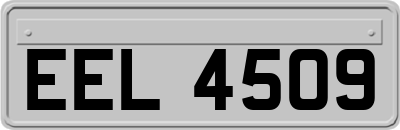 EEL4509