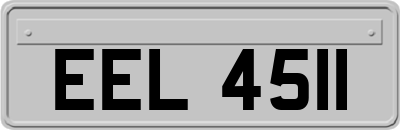 EEL4511