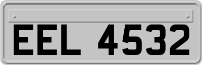 EEL4532