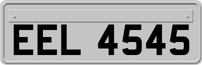 EEL4545