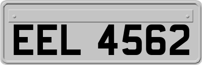EEL4562