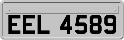 EEL4589