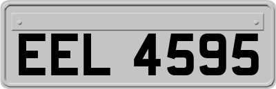 EEL4595