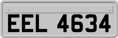 EEL4634