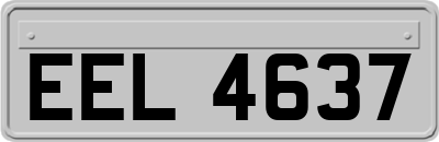 EEL4637