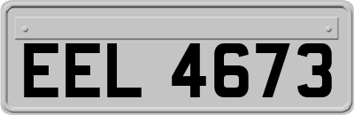 EEL4673