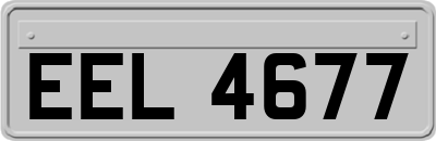 EEL4677
