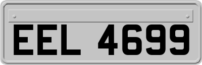 EEL4699