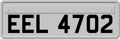 EEL4702