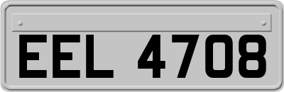 EEL4708