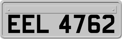 EEL4762
