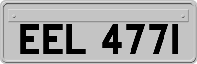 EEL4771