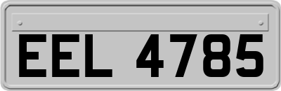 EEL4785