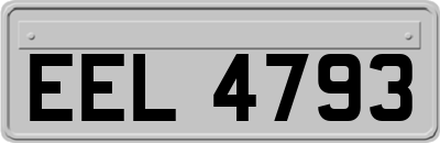 EEL4793