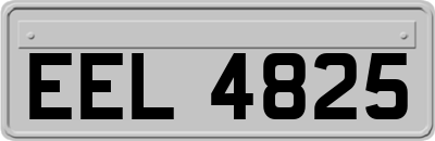 EEL4825