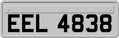 EEL4838