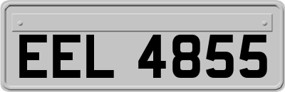 EEL4855