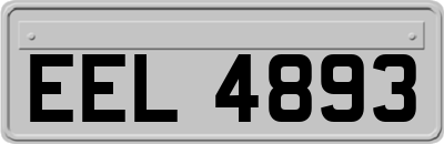 EEL4893