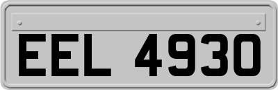 EEL4930