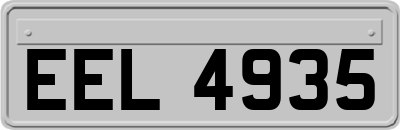 EEL4935