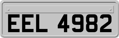EEL4982