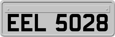 EEL5028