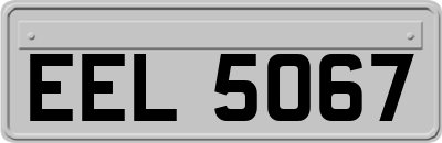 EEL5067