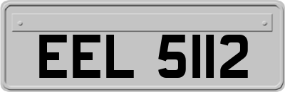 EEL5112