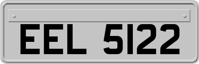 EEL5122