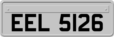 EEL5126