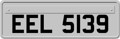 EEL5139