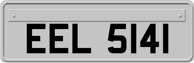 EEL5141
