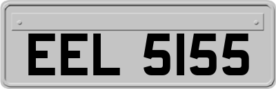 EEL5155