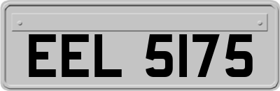 EEL5175