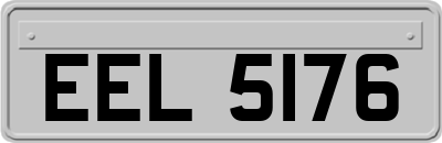 EEL5176