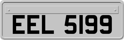 EEL5199