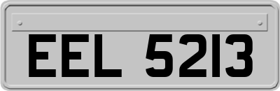 EEL5213