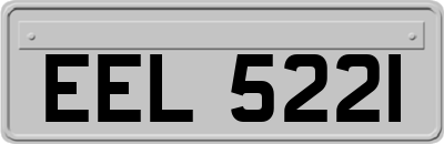 EEL5221