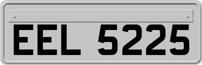 EEL5225
