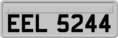 EEL5244